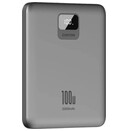 Powerbank Canyon PB-2008 20000mAh 100.0W czarny