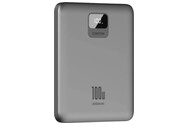 Powerbank Canyon PB-2008 20000mAh 100.0W czarny