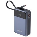 Powerbank Canyon OnPower 600 20000mAh 65.0W niebieski