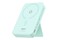 Powerbank Baseus Magpro 5000mAh 20.0W zielony