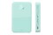 Powerbank Baseus Magpro 5000mAh 20.0W zielony
