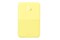 Powerbank Baseus Magpro 5000mAh 20.0W żółty