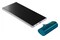 Powerbank CELLULARLINE Plugger 5000mAh 20.0W niebieski