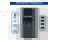 Powerbank CELLULARLINE Ultron 10000mAh 30.0W szary