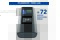 Powerbank CELLULARLINE Ultron 10000mAh 30.0W szary