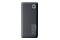 Powerbank CELLULARLINE Essence 20000mAh 20.0W szary