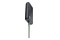 Powerbank CELLULARLINE Essence 20000mAh 20.0W szary