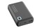 Powerbank CELLULARLINE Essence 10000mAh 20.0W szary