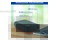 Powerbank CELLULARLINE Essence 10000mAh 20.0W szary