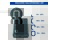Powerbank CELLULARLINE Essence 10000mAh 20.0W szary