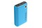 Powerbank CELLULARLINE Essence 10000mAh 12.0W niebieski