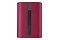 Powerbank CELLULARLINE Thunder 10000mAh 20.0W czerwony