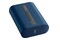 Powerbank CELLULARLINE Thunder 10000mAh 20.0W niebieski