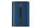 Powerbank CELLULARLINE Thunder 10000mAh 20.0W niebieski