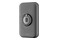Powerbank CELLULARLINE Mag 5000mAh 18.0W czarny