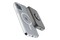 Powerbank CELLULARLINE Mag 5000mAh 18.0W czarny