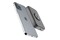 Powerbank CELLULARLINE Mag 5000mAh 18.0W czarny