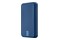 Powerbank CELLULARLINE Mag 5000mAh 18.0W niebieski