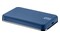 Powerbank CELLULARLINE Mag 5000mAh 18.0W niebieski