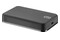 Powerbank CELLULARLINE Mag 10000mAh 18.0W czarny