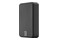 Powerbank CELLULARLINE Mag 10000mAh 18.0W czarny