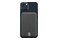 Powerbank CELLULARLINE Mag 10000mAh 18.0W czarny