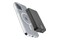 Powerbank CELLULARLINE Mag 10000mAh 18.0W czarny