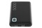 Powerbank CELLULARLINE Essence 5000mAh 12.0W czarny