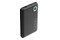 Powerbank CELLULARLINE Essence 5000mAh 12.0W czarny