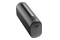 Powerbank CELLULARLINE Thunder 5000mAh 12.0W czarny