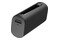Powerbank CELLULARLINE Thunder 5000mAh 12.0W czarny
