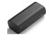 Powerbank CELLULARLINE Thunder 5000mAh 12.0W czarny