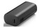 Powerbank CELLULARLINE Thunder 5000mAh 12.0W czarny