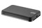 Powerbank CELLULARLINE Mag 5000mAh 7.5W czarny
