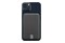 Powerbank CELLULARLINE Mag 5000mAh 7.5W czarny