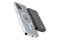 Powerbank CELLULARLINE Mag 5000mAh 7.5W czarny