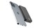 Powerbank CELLULARLINE Mag 5000mAh 7.5W czarny
