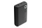 Powerbank CELLULARLINE Essence 10000mAh 12.0W czarny