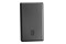 Powerbank CELLULARLINE Mag 5000mAh szary