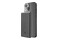 Powerbank CELLULARLINE Mag 5000mAh szary