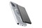 Powerbank CELLULARLINE Mag 5000mAh szary