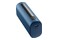 Powerbank CELLULARLINE Thunder 5000mAh 12.0W niebieski