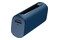 Powerbank CELLULARLINE Thunder 5000mAh 12.0W niebieski