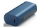 Powerbank CELLULARLINE Thunder 5000mAh 12.0W niebieski