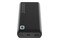 Powerbank CELLULARLINE Essence 20000mAh 12.0W czarny