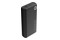 Powerbank CELLULARLINE Essence 20000mAh 12.0W czarny
