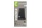 Powerbank CELLULARLINE Essence 20000mAh 12.0W czarny