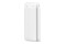 Powerbank FOREVER TB-100L 20000mAh biały