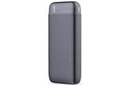 Powerbank FOREVER TB-100M 10000mAh czarny