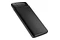 Powerbank FOREVER TB-100M 10000mAh czarny